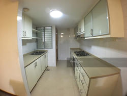 The Alcove (D14), Apartment #129394092